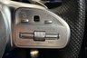 USED 2022 72 MERCEDES-BENZ CLA 2.0 CLA220d AMG Line (Executive) Coupe 4dr Diesel 8G-DCT Euro 6 (s/s) (190 ps) Smartphone Integration, Parking Package, Seat Comfort Package, Light And Sight Package, Night Package Smartphone Integration, Parking Package, Seat Comfort Package, Light And Sight Package, Night Package