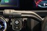 USED 2022 72 MERCEDES-BENZ CLA 2.0 CLA220d AMG Line (Executive) Coupe 4dr Diesel 8G-DCT Euro 6 (s/s) (190 ps) Smartphone Integration, Parking Package, Seat Comfort Package, Light And Sight Package, Night Package Smartphone Integration, Parking Package, Seat Comfort Package, Light And Sight Package, Night Package