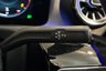 USED 2022 72 MERCEDES-BENZ CLA 2.0 CLA220d AMG Line (Executive) Coupe 4dr Diesel 8G-DCT Euro 6 (s/s) (190 ps) Smartphone Integration, Parking Package, Seat Comfort Package, Light And Sight Package, Night Package Smartphone Integration, Parking Package, Seat Comfort Package, Light And Sight Package, Night Package