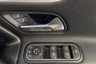 USED 2022 72 MERCEDES-BENZ CLA 2.0 CLA220d AMG Line (Executive) Coupe 4dr Diesel 8G-DCT Euro 6 (s/s) (190 ps) Smartphone Integration, Parking Package, Seat Comfort Package, Light And Sight Package, Night Package Smartphone Integration, Parking Package, Seat Comfort Package, Light And Sight Package, Night Package