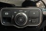 USED 2022 72 MERCEDES-BENZ CLA 2.0 CLA220d AMG Line (Executive) Coupe 4dr Diesel 8G-DCT Euro 6 (s/s) (190 ps) Smartphone Integration, Parking Package, Seat Comfort Package, Light And Sight Package, Night Package Smartphone Integration, Parking Package, Seat Comfort Package, Light And Sight Package, Night Package
