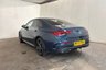 USED 2022 72 MERCEDES-BENZ CLA 2.0 CLA220d AMG Line (Executive) Coupe 4dr Diesel 8G-DCT Euro 6 (s/s) (190 ps) Smartphone Integration, Parking Package, Seat Comfort Package, Light And Sight Package, Night Package Smartphone Integration, Parking Package, Seat Comfort Package, Light And Sight Package, Night Package