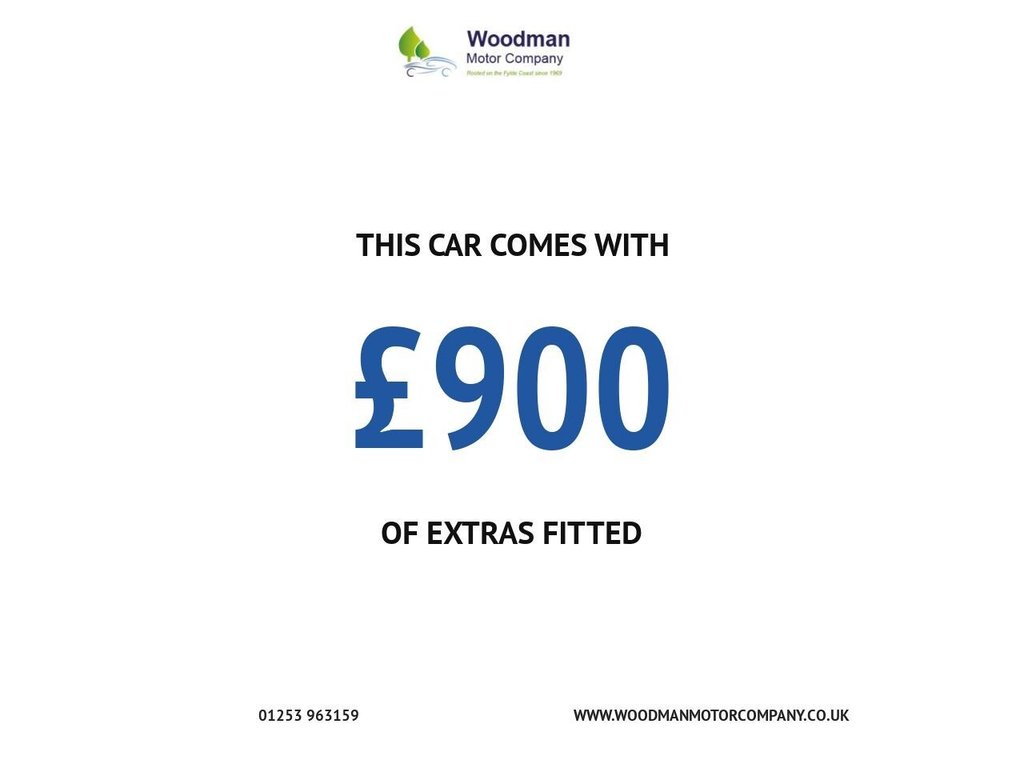 USED 2018 18 AUDI TT 2.0 TFSI S line Coupe 3dr Petrol S Tronic quattro Euro 6 (s/s) (230 ps) Virtual Cockpit 19" A/W New Pirelli