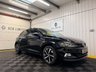 USED 2018 68 VOLKSWAGEN POLO 1.0 TSI beats Hatchback 5dr Petrol Manual Euro 6 (s/s) (95 ps) APPLE CAR PLAY / ANDROID AUTO