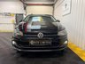USED 2018 68 VOLKSWAGEN POLO 1.0 TSI beats Hatchback 5dr Petrol Manual Euro 6 (s/s) (95 ps) APPLE CAR PLAY / ANDROID AUTO