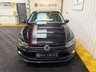 USED 2018 68 VOLKSWAGEN POLO 1.0 TSI beats Hatchback 5dr Petrol Manual Euro 6 (s/s) (95 ps) APPLE CAR PLAY / ANDROID AUTO