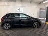 USED 2018 68 VOLKSWAGEN POLO 1.0 TSI beats Hatchback 5dr Petrol Manual Euro 6 (s/s) (95 ps) APPLE CAR PLAY / ANDROID AUTO