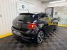 USED 2018 68 VOLKSWAGEN POLO 1.0 TSI beats Hatchback 5dr Petrol Manual Euro 6 (s/s) (95 ps) APPLE CAR PLAY / ANDROID AUTO