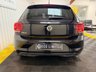 USED 2018 68 VOLKSWAGEN POLO 1.0 TSI beats Hatchback 5dr Petrol Manual Euro 6 (s/s) (95 ps) APPLE CAR PLAY / ANDROID AUTO