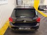 USED 2018 68 VOLKSWAGEN POLO 1.0 TSI beats Hatchback 5dr Petrol Manual Euro 6 (s/s) (95 ps) APPLE CAR PLAY / ANDROID AUTO