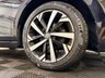 USED 2018 68 VOLKSWAGEN POLO 1.0 TSI beats Hatchback 5dr Petrol Manual Euro 6 (s/s) (95 ps) APPLE CAR PLAY / ANDROID AUTO