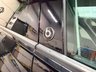 USED 2018 68 VOLKSWAGEN POLO 1.0 TSI beats Hatchback 5dr Petrol Manual Euro 6 (s/s) (95 ps) APPLE CAR PLAY / ANDROID AUTO