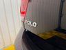 USED 2018 68 VOLKSWAGEN POLO 1.0 TSI beats Hatchback 5dr Petrol Manual Euro 6 (s/s) (95 ps) APPLE CAR PLAY / ANDROID AUTO