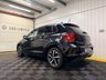 USED 2018 68 VOLKSWAGEN POLO 1.0 TSI beats Hatchback 5dr Petrol Manual Euro 6 (s/s) (95 ps) APPLE CAR PLAY / ANDROID AUTO