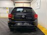 USED 2018 68 VOLKSWAGEN POLO 1.0 TSI beats Hatchback 5dr Petrol Manual Euro 6 (s/s) (95 ps) APPLE CAR PLAY / ANDROID AUTO