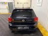 USED 2018 68 VOLKSWAGEN POLO 1.0 TSI beats Hatchback 5dr Petrol Manual Euro 6 (s/s) (95 ps) APPLE CAR PLAY / ANDROID AUTO