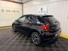 USED 2018 68 VOLKSWAGEN POLO 1.0 TSI beats Hatchback 5dr Petrol Manual Euro 6 (s/s) (95 ps) APPLE CAR PLAY / ANDROID AUTO