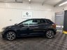 USED 2018 68 VOLKSWAGEN POLO 1.0 TSI beats Hatchback 5dr Petrol Manual Euro 6 (s/s) (95 ps) APPLE CAR PLAY / ANDROID AUTO