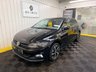 USED 2018 68 VOLKSWAGEN POLO 1.0 TSI beats Hatchback 5dr Petrol Manual Euro 6 (s/s) (95 ps) APPLE CAR PLAY / ANDROID AUTO