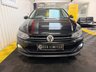USED 2018 68 VOLKSWAGEN POLO 1.0 TSI beats Hatchback 5dr Petrol Manual Euro 6 (s/s) (95 ps) APPLE CAR PLAY / ANDROID AUTO