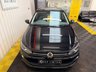 USED 2018 68 VOLKSWAGEN POLO 1.0 TSI beats Hatchback 5dr Petrol Manual Euro 6 (s/s) (95 ps) APPLE CAR PLAY / ANDROID AUTO