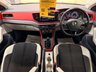 USED 2018 68 VOLKSWAGEN POLO 1.0 TSI beats Hatchback 5dr Petrol Manual Euro 6 (s/s) (95 ps) APPLE CAR PLAY / ANDROID AUTO