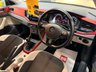 USED 2018 68 VOLKSWAGEN POLO 1.0 TSI beats Hatchback 5dr Petrol Manual Euro 6 (s/s) (95 ps) APPLE CAR PLAY / ANDROID AUTO