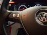USED 2018 68 VOLKSWAGEN POLO 1.0 TSI beats Hatchback 5dr Petrol Manual Euro 6 (s/s) (95 ps) APPLE CAR PLAY / ANDROID AUTO