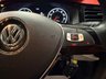 USED 2018 68 VOLKSWAGEN POLO 1.0 TSI beats Hatchback 5dr Petrol Manual Euro 6 (s/s) (95 ps) APPLE CAR PLAY / ANDROID AUTO