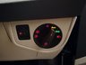 USED 2018 68 VOLKSWAGEN POLO 1.0 TSI beats Hatchback 5dr Petrol Manual Euro 6 (s/s) (95 ps) APPLE CAR PLAY / ANDROID AUTO