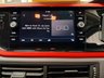 USED 2018 68 VOLKSWAGEN POLO 1.0 TSI beats Hatchback 5dr Petrol Manual Euro 6 (s/s) (95 ps) APPLE CAR PLAY / ANDROID AUTO