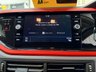 USED 2018 68 VOLKSWAGEN POLO 1.0 TSI beats Hatchback 5dr Petrol Manual Euro 6 (s/s) (95 ps) APPLE CAR PLAY / ANDROID AUTO