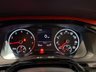 USED 2018 68 VOLKSWAGEN POLO 1.0 TSI beats Hatchback 5dr Petrol Manual Euro 6 (s/s) (95 ps) APPLE CAR PLAY / ANDROID AUTO