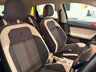 USED 2018 68 VOLKSWAGEN POLO 1.0 TSI beats Hatchback 5dr Petrol Manual Euro 6 (s/s) (95 ps) APPLE CAR PLAY / ANDROID AUTO