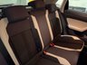 USED 2018 68 VOLKSWAGEN POLO 1.0 TSI beats Hatchback 5dr Petrol Manual Euro 6 (s/s) (95 ps) APPLE CAR PLAY / ANDROID AUTO
