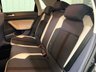 USED 2018 68 VOLKSWAGEN POLO 1.0 TSI beats Hatchback 5dr Petrol Manual Euro 6 (s/s) (95 ps) APPLE CAR PLAY / ANDROID AUTO