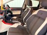 USED 2018 68 VOLKSWAGEN POLO 1.0 TSI beats Hatchback 5dr Petrol Manual Euro 6 (s/s) (95 ps) APPLE CAR PLAY / ANDROID AUTO