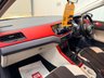 USED 2018 68 VOLKSWAGEN POLO 1.0 TSI beats Hatchback 5dr Petrol Manual Euro 6 (s/s) (95 ps) APPLE CAR PLAY / ANDROID AUTO