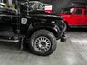 USED 2011 60 LAND ROVER DEFENDER 110 2.4 TDCi XS Utility Wagon Double Cab 5dr Diesel Manual 4WD MWB Euro 4 (122 bhp) 2011 LANDROVER DEFENDER 110 2.4TDCI FACTORY XS UTILITY - NO VAT - 5 SEATS - 8 SERVICES - SANTORINI BLACK - MAX XTRAC ALLOY WHEELS - SIDE STEPS - LED HEADLIGHTS - SOUNDPROOFING