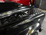 USED 2011 60 LAND ROVER DEFENDER 110 2.4 TDCi XS Utility Wagon Double Cab 5dr Diesel Manual 4WD MWB Euro 4 (122 bhp) 2011 LANDROVER DEFENDER 110 2.4TDCI FACTORY XS UTILITY - NO VAT - 5 SEATS - 8 SERVICES - SANTORINI BLACK - MAX XTRAC ALLOY WHEELS - SIDE STEPS - LED HEADLIGHTS - SOUNDPROOFING