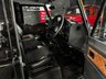 USED 2011 60 LAND ROVER DEFENDER 110 2.4 TDCi XS Utility Wagon Double Cab 5dr Diesel Manual 4WD MWB Euro 4 (122 bhp) 2011 LANDROVER DEFENDER 110 2.4TDCI FACTORY XS UTILITY - NO VAT - 5 SEATS - 8 SERVICES - SANTORINI BLACK - MAX XTRAC ALLOY WHEELS - SIDE STEPS - LED HEADLIGHTS - SOUNDPROOFING