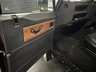 USED 2011 60 LAND ROVER DEFENDER 110 2.4 TDCi XS Utility Wagon Double Cab 5dr Diesel Manual 4WD MWB Euro 4 (122 bhp) 2011 LANDROVER DEFENDER 110 2.4TDCI FACTORY XS UTILITY - NO VAT - 5 SEATS - 8 SERVICES - SANTORINI BLACK - MAX XTRAC ALLOY WHEELS - SIDE STEPS - LED HEADLIGHTS - SOUNDPROOFING
