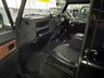 USED 2011 60 LAND ROVER DEFENDER 110 2.4 TDCi XS Utility Wagon Double Cab 5dr Diesel Manual 4WD MWB Euro 4 (122 bhp) 2011 LANDROVER DEFENDER 110 2.4TDCI FACTORY XS UTILITY - NO VAT - 5 SEATS - 8 SERVICES - SANTORINI BLACK - MAX XTRAC ALLOY WHEELS - SIDE STEPS - LED HEADLIGHTS - SOUNDPROOFING