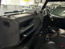 USED 2011 60 LAND ROVER DEFENDER 110 2.4 TDCi XS Utility Wagon Double Cab 5dr Diesel Manual 4WD MWB Euro 4 (122 bhp) 2011 LANDROVER DEFENDER 110 2.4TDCI FACTORY XS UTILITY - NO VAT - 5 SEATS - 8 SERVICES - SANTORINI BLACK - MAX XTRAC ALLOY WHEELS - SIDE STEPS - LED HEADLIGHTS - SOUNDPROOFING