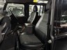 USED 2011 60 LAND ROVER DEFENDER 110 2.4 TDCi XS Utility Wagon Double Cab 5dr Diesel Manual 4WD MWB Euro 4 (122 bhp) 2011 LANDROVER DEFENDER 110 2.4TDCI FACTORY XS UTILITY - NO VAT - 5 SEATS - 8 SERVICES - SANTORINI BLACK - MAX XTRAC ALLOY WHEELS - SIDE STEPS - LED HEADLIGHTS - SOUNDPROOFING