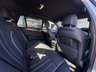 USED 2023 23 BMW 5 SERIES 2.0 520d MHT M Sport Touring 5dr Diesel Hybrid Steptronic Euro 6 (s/s) (190 ps) M SPORT PRO PACKAGE, SKY SCRAPER GREY, SHADOWLINE HEADLIGHTS