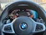 USED 2023 23 BMW 5 SERIES 2.0 520d MHT M Sport Touring 5dr Diesel Hybrid Steptronic Euro 6 (s/s) (190 ps) M SPORT PRO PACKAGE, SKY SCRAPER GREY, SHADOWLINE HEADLIGHTS