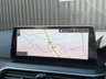 USED 2023 23 BMW 5 SERIES 2.0 520d MHT M Sport Touring 5dr Diesel Hybrid Steptronic Euro 6 (s/s) (190 ps) M SPORT PRO PACKAGE, SKY SCRAPER GREY, SHADOWLINE HEADLIGHTS