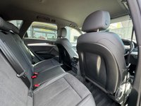 USED 2023 23 AUDI Q5 2.0 TDI 40 S line SUV 5dr Diesel S Tronic quattro Euro 6 (s/s) (204 ps) 1 OWNER + VIRTUAL COCKPIT + REVERSE CAM + HEATED SEATS