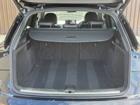 USED 2023 23 AUDI Q5 2.0 TDI 40 S line SUV 5dr Diesel S Tronic quattro Euro 6 (s/s) (204 ps) 1 OWNER + VIRTUAL COCKPIT + REVERSE CAM + HEATED SEATS